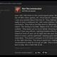 Illustration for article titled emWatch Dogs,/em As Told By Steam Reviews